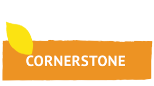 Cornerstone Donor