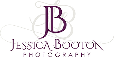 Jessica Booton photography