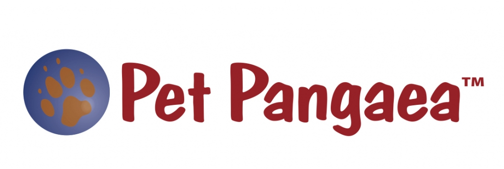Pet Pangaea